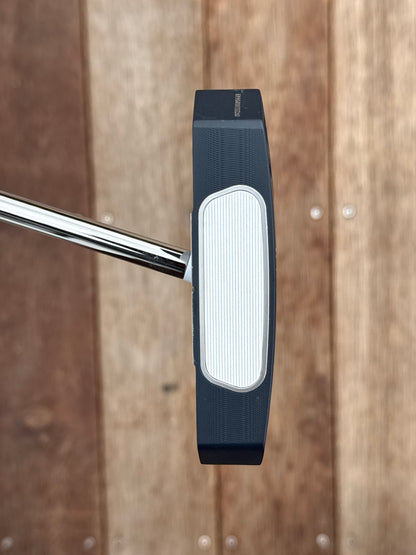 Odyssey AI-ONE S2S MAX-S 34 Putter