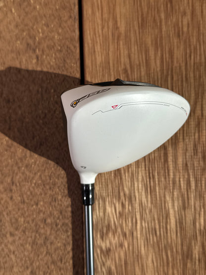 TaylorMade R11S Driver 9.0° (Stiff)