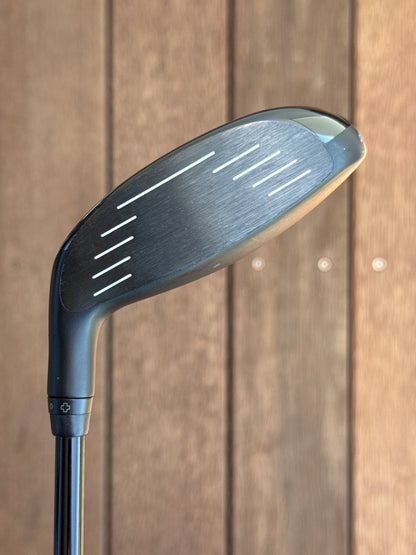 Ping G430 MAX 3 Fairway Wood 15.0° (Stiff)