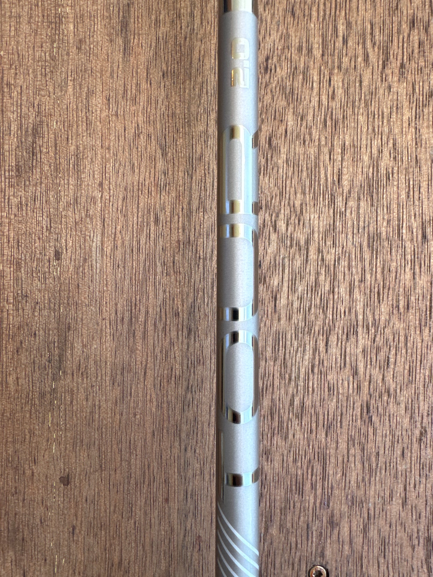 Ping G430 MAX 5 Fairway Wood 18.0° (Stiff)