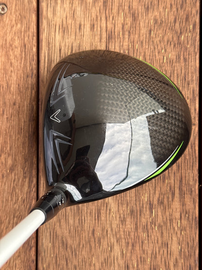 Callaway GBB Epic Driver 9.0° (Stiff)