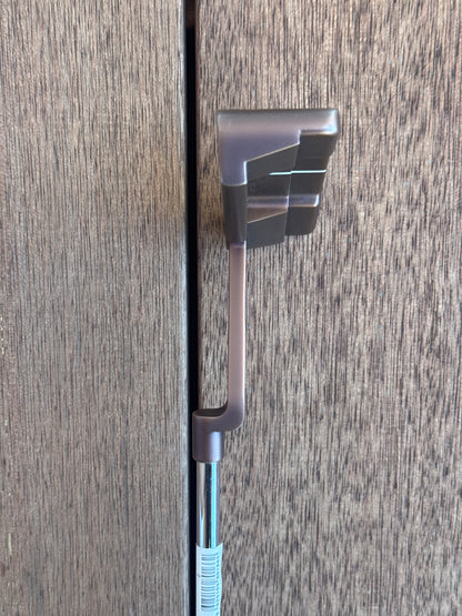 Odyssey Giraffe Beam 34 Putter