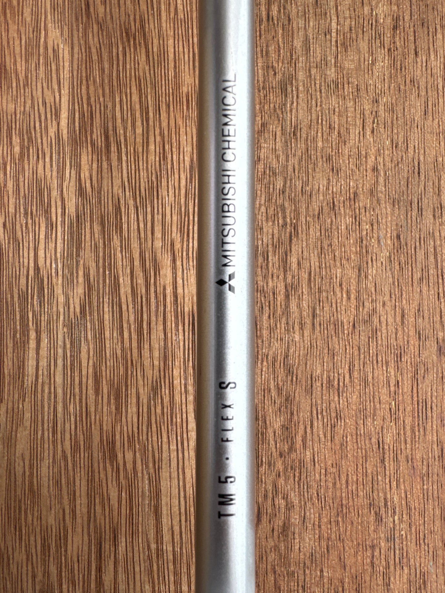 TaylorMade M6 Driver 9.0° (Stiff)