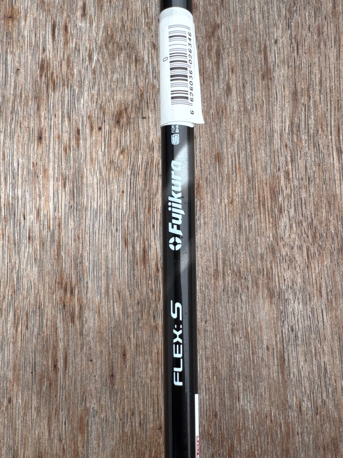 Ping G400 SFT 10 Driver 10.5° (Stiff)