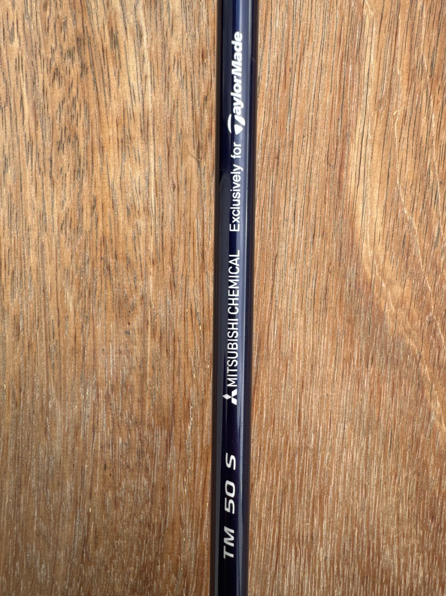 Taylormade QI10 MAX Driver 10.5° (Stiff)