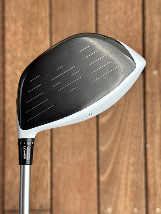 TaylorMade M1 Driver 9.5° (Stiff)