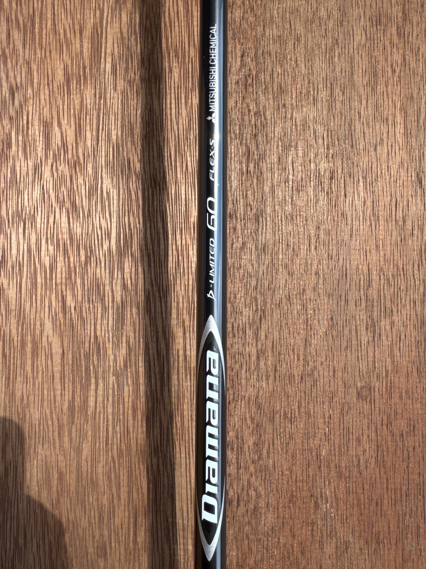 Mizuno ST-Z Driver 9.5° (Stiff)