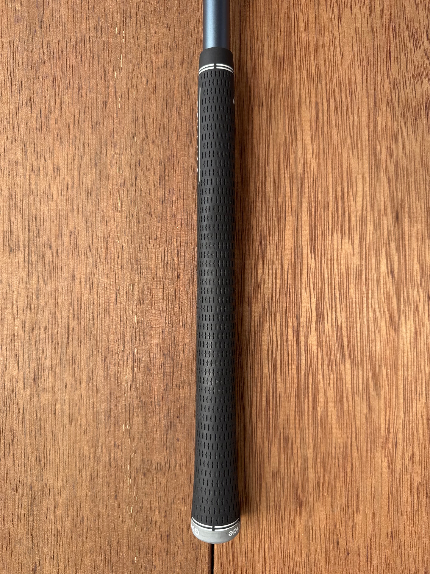 Ping G425 LST Driver 10.5° (Stiff)