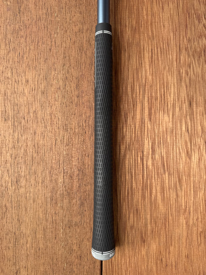 Ping G425 LST Driver 10.5° (Stiff)
