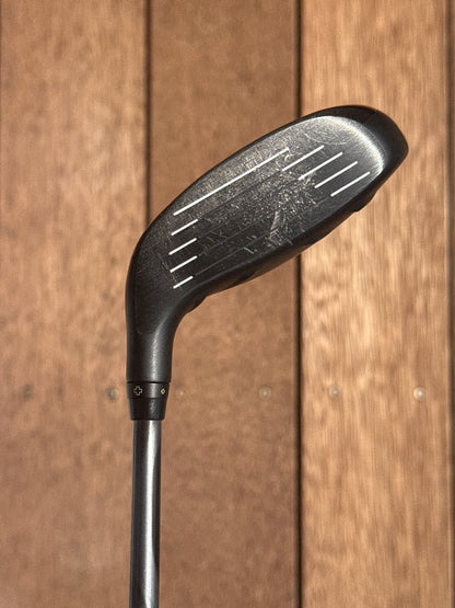 Ping G400 SFT 5 Fairway Wood 19.0° (Stiff)