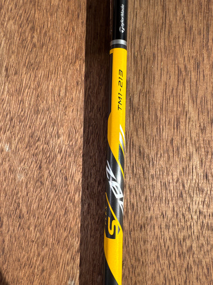 TaylorMade RBZ Stage 2 Driver 9.5° (Stiff)