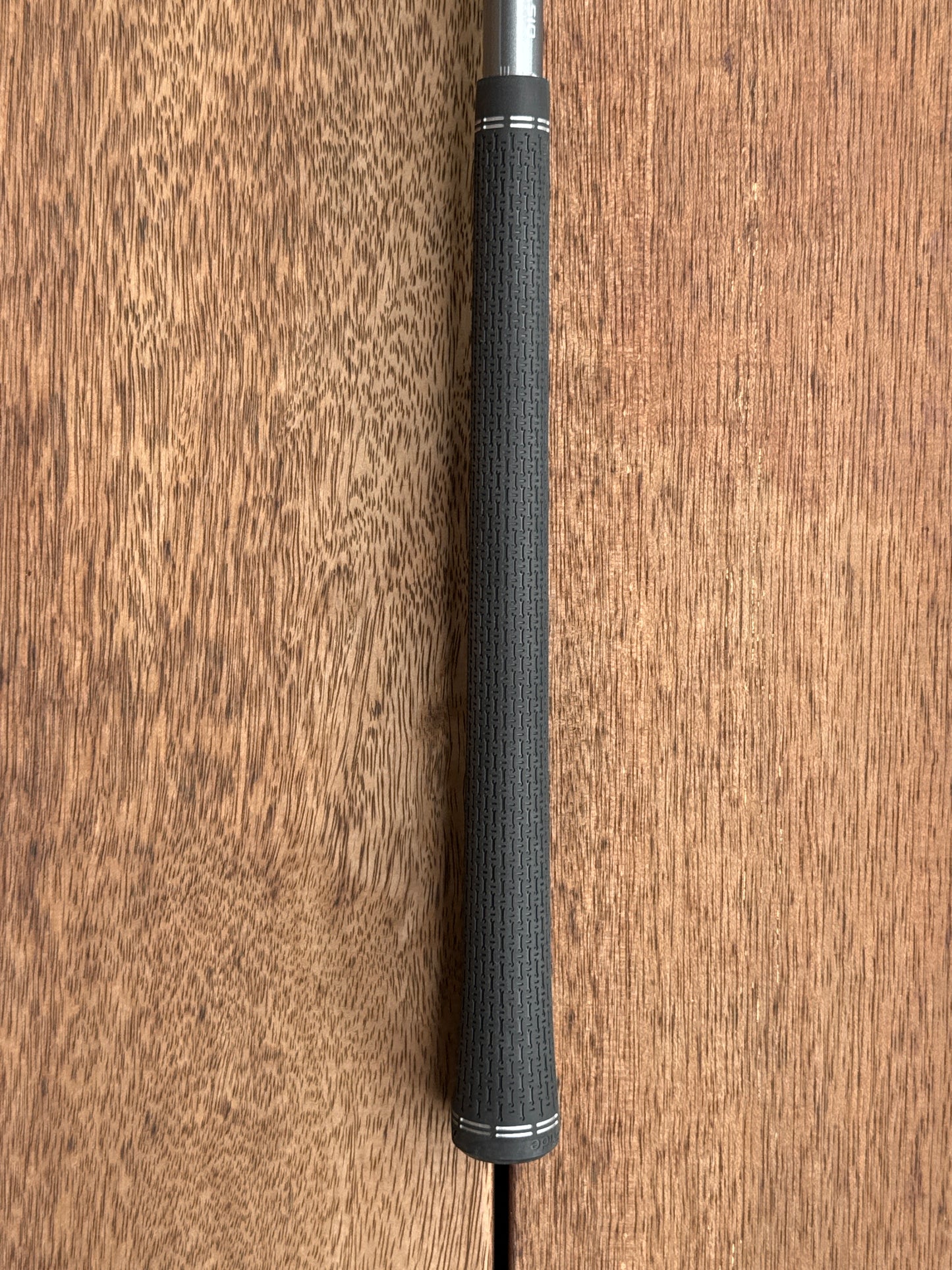 Mizuno ST200X Driver 10.5° (Stiff)