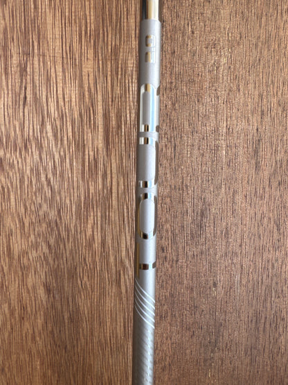 Ping G430 LST Driver 10.5° (Stiff)