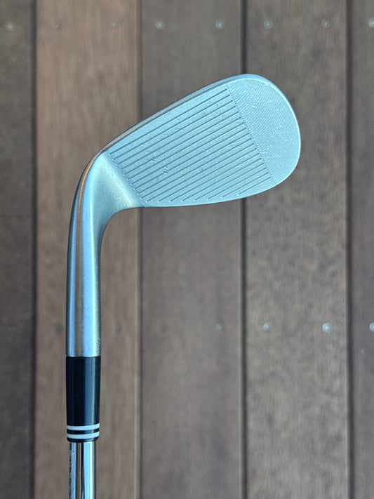 Cleveland RTX ZIPCORE 52-10 Wedge 52.0° (Stiff)