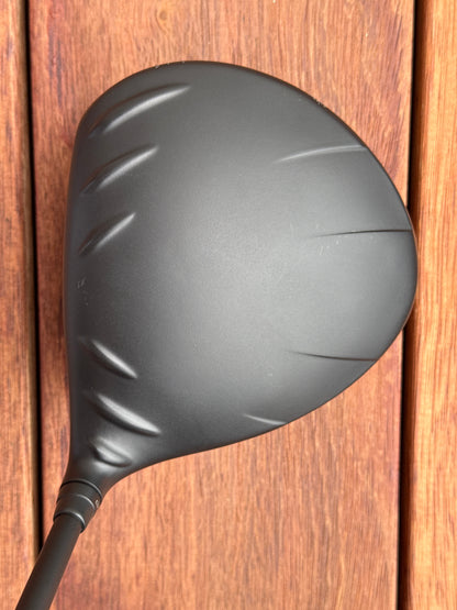 Ping G425 SFT Driver 10.5° (Senior) - Ace Swing