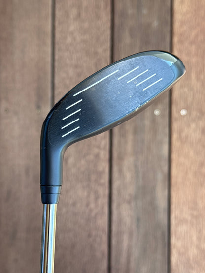 Ping G430 MAX 3 Fairway Wood 15.0° (Stiff)