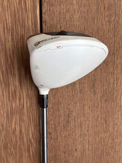 TaylorMade R11 Driver 9.0° (Stiff)