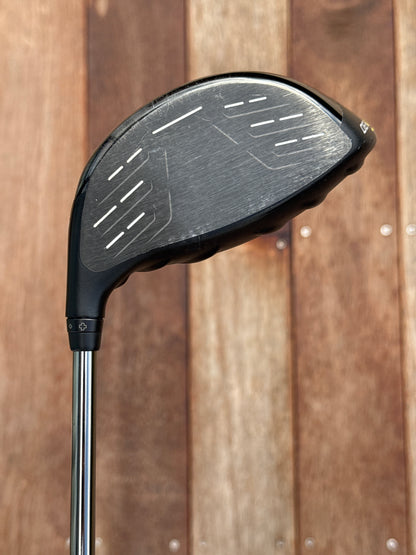 Ping G430 MAX Driver 10.5° (Stiff)