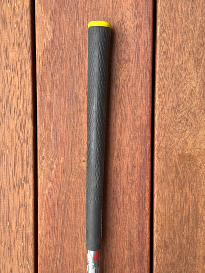 Taylormade M6 3 Wood 15° (Stiff) - Ace Swing