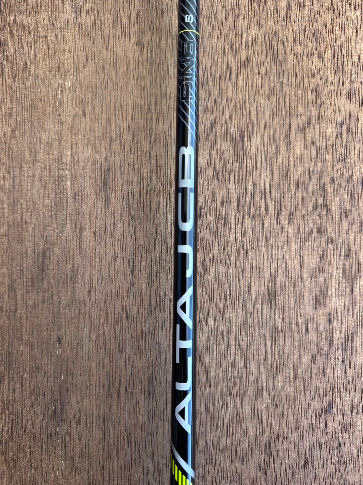 Ping G430 MAX 3 Fairway Wood 15.0° (Stiff)