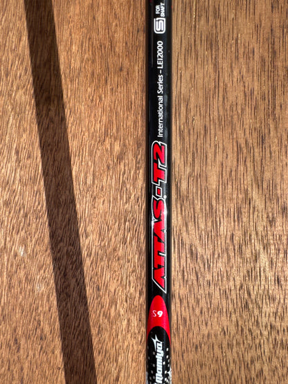 TaylorMade R11 Driver 10.5° (Stiff)