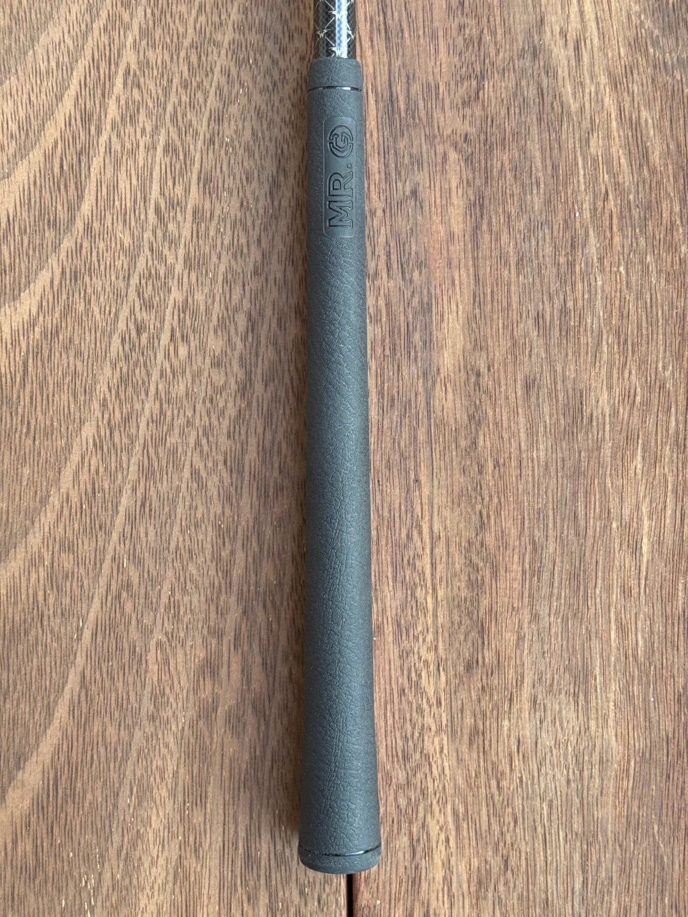 Callaway Ai SMOKE Full Set(A free golf towel included)