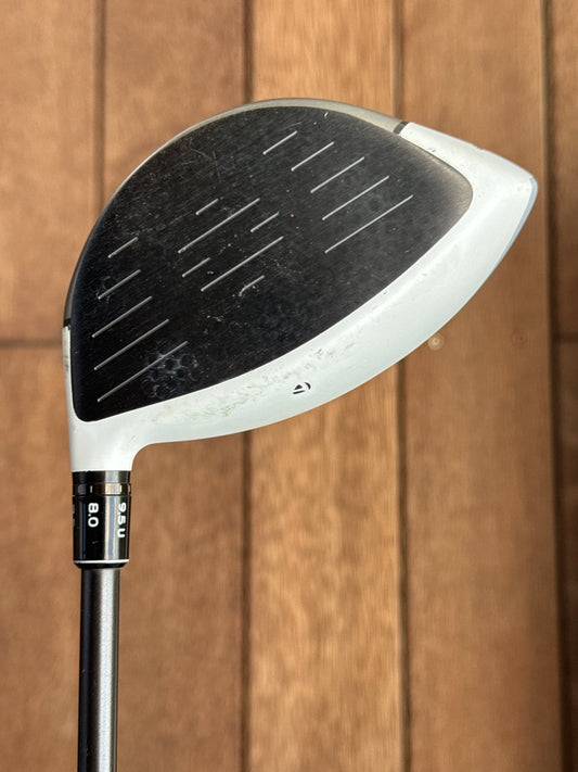 TaylorMade R1 Driver 9.5° (Stiff)