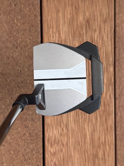 Taylormade SPIDER GTX TM1 34 Putter