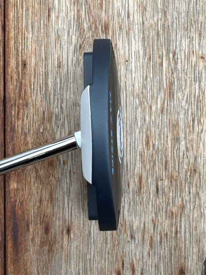 Odyssey AI-ONE S2S MAX-S 34 Putter