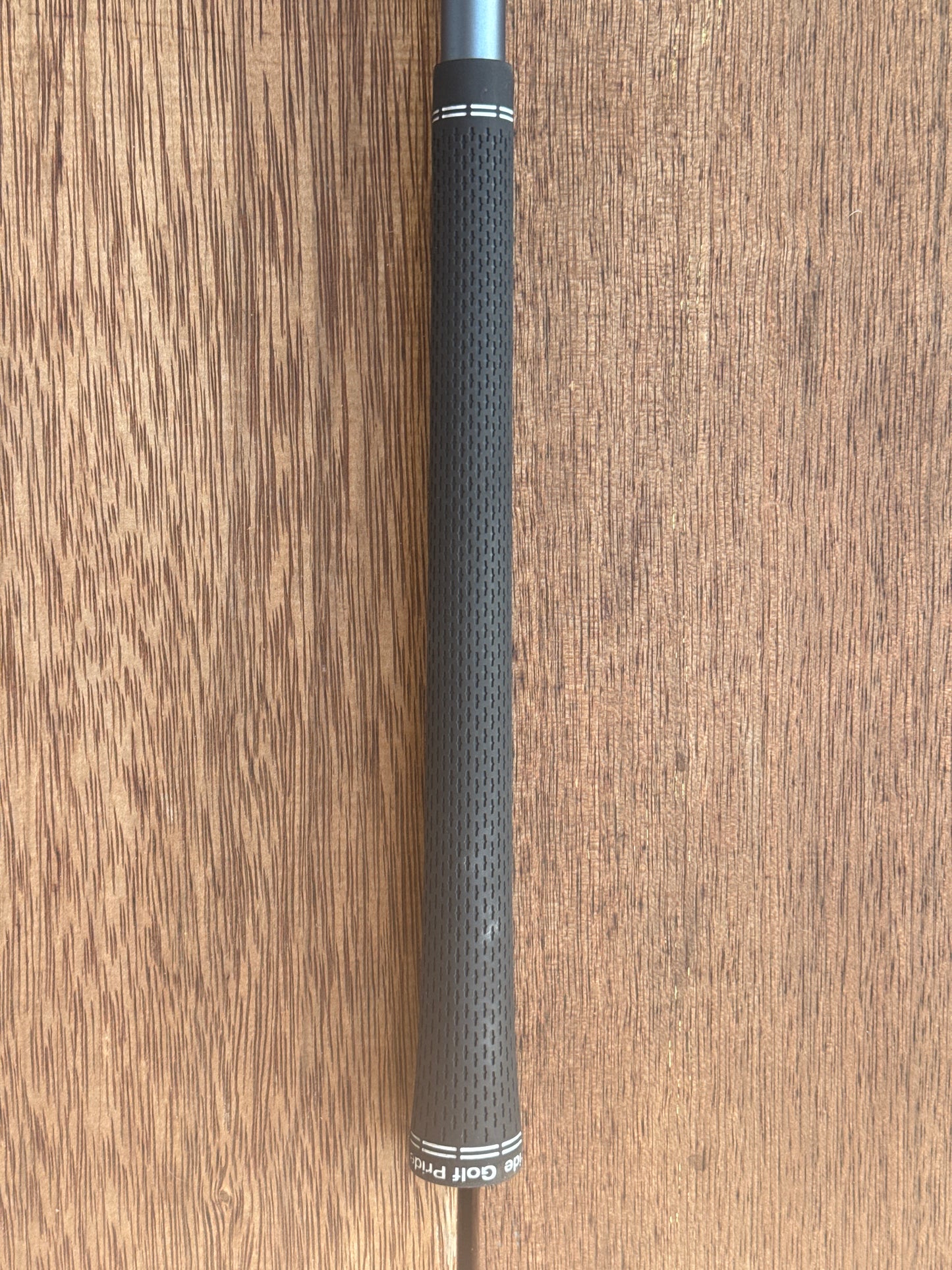 Ping G425 MAX 5 Fairway Wood 17.5° (Stiff)