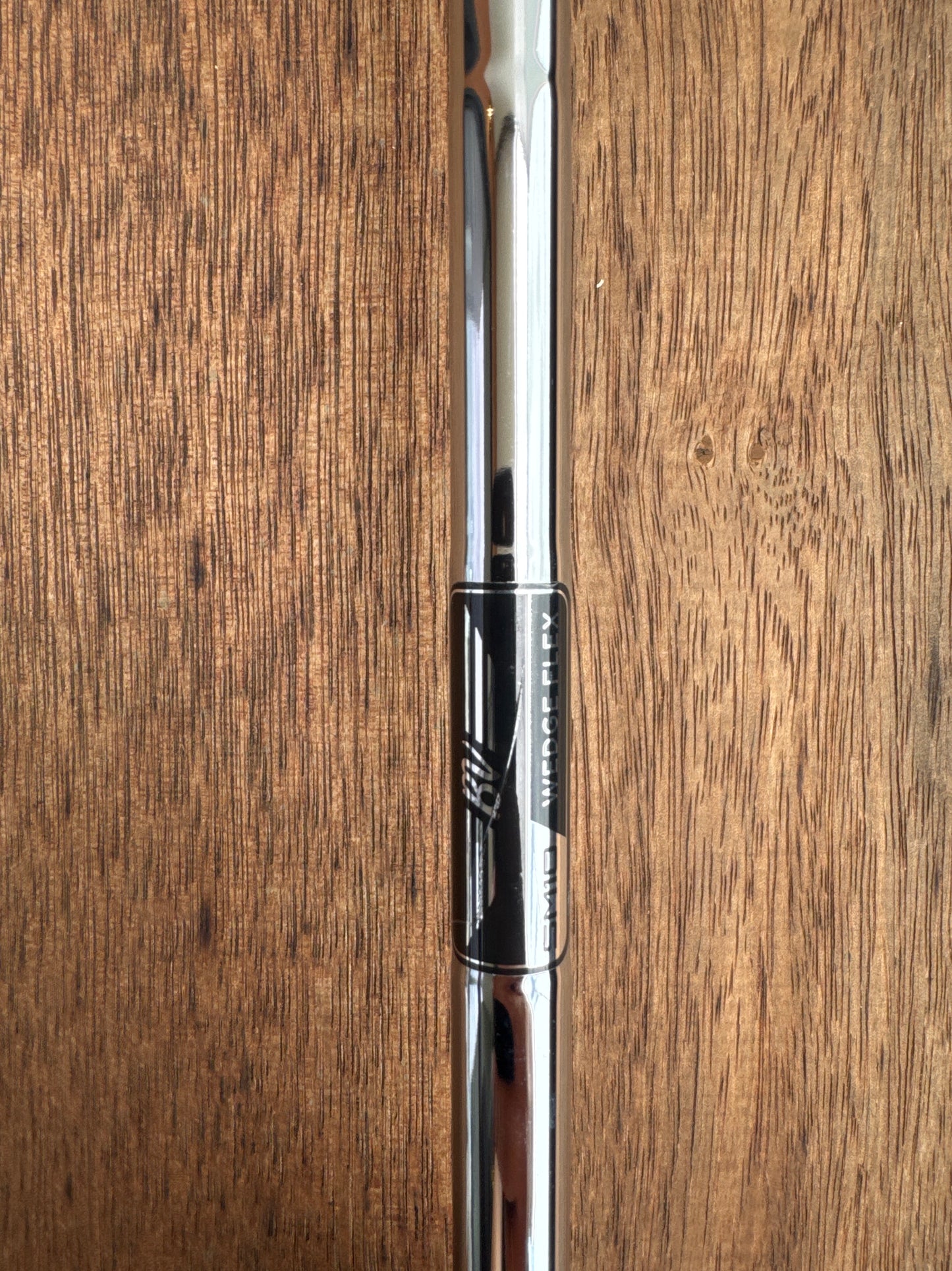 Titleist Vokey Design SM10 Wedge 60.0° (Stiff)