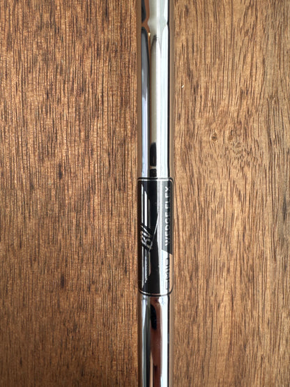 Titleist Vokey Design SM10 Wedge 60.0° (Stiff)