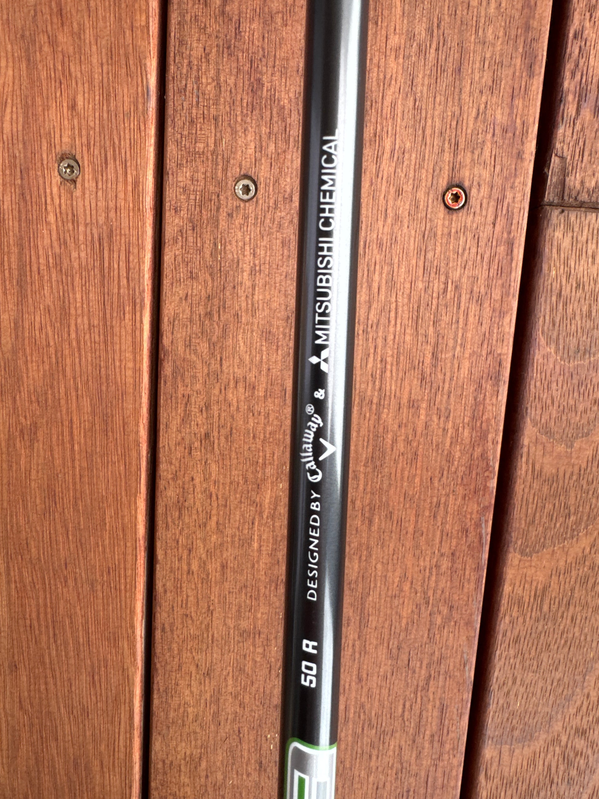 Callaway EPIC SPEED Driver 10.5° (Regular) - Ace Swing