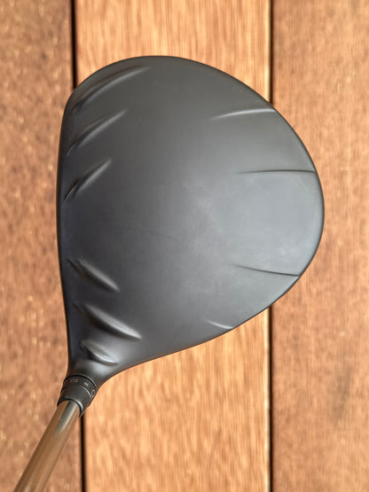 Ping G425 LST Driver 9.0° (Stiff)