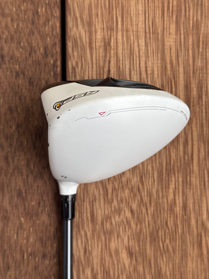 TaylorMade R11 Driver 9.0° (Stiff)