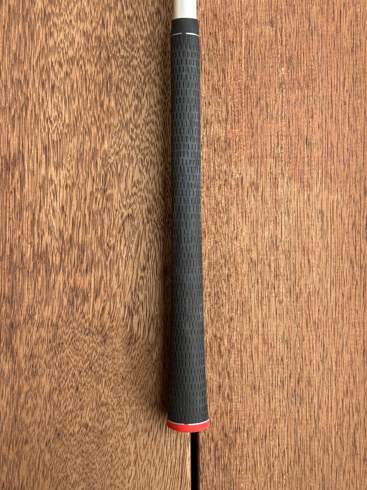 TaylorMade M1 Driver 9.5° (Stiff)