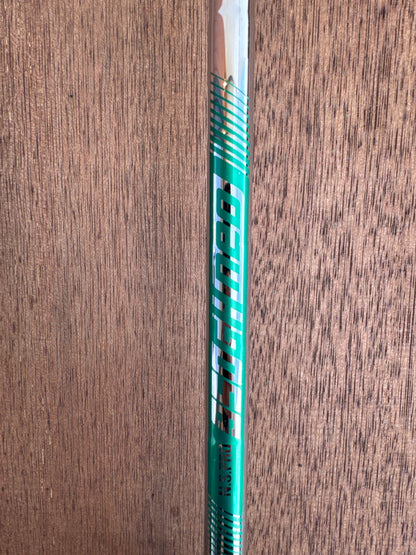 Callaway JAWS FGD 48-10 Wedge 48.0° (Stiff)