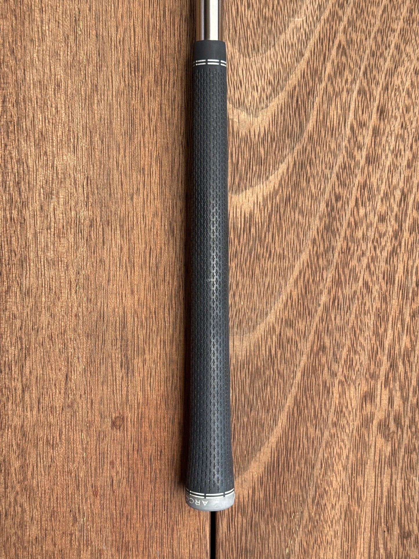 Ping G425 LST Driver 10.5° (Stiff)