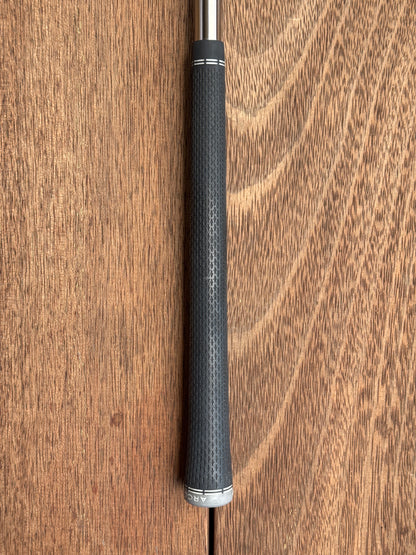 Ping G425 LST Driver 10.5° (Stiff)