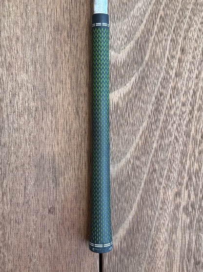 Callaway EPIC SPEED Driver 9.0° (Stiff)