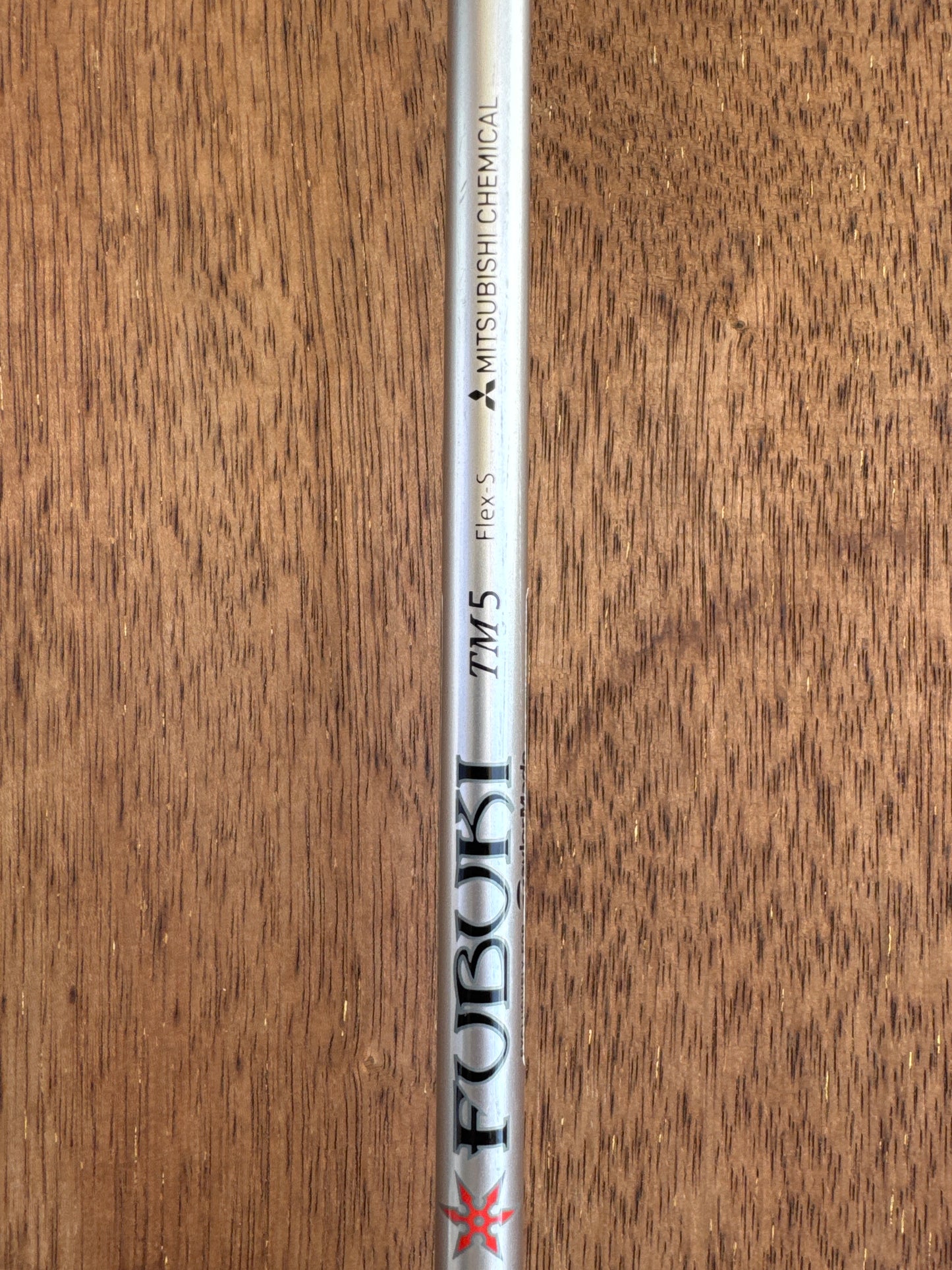 TaylorMade M1 460 Driver 9.5° (Stiff)