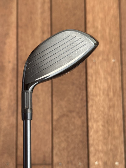 TaylorMade Stealth 3 Fairway Wood 15° (Stiff)