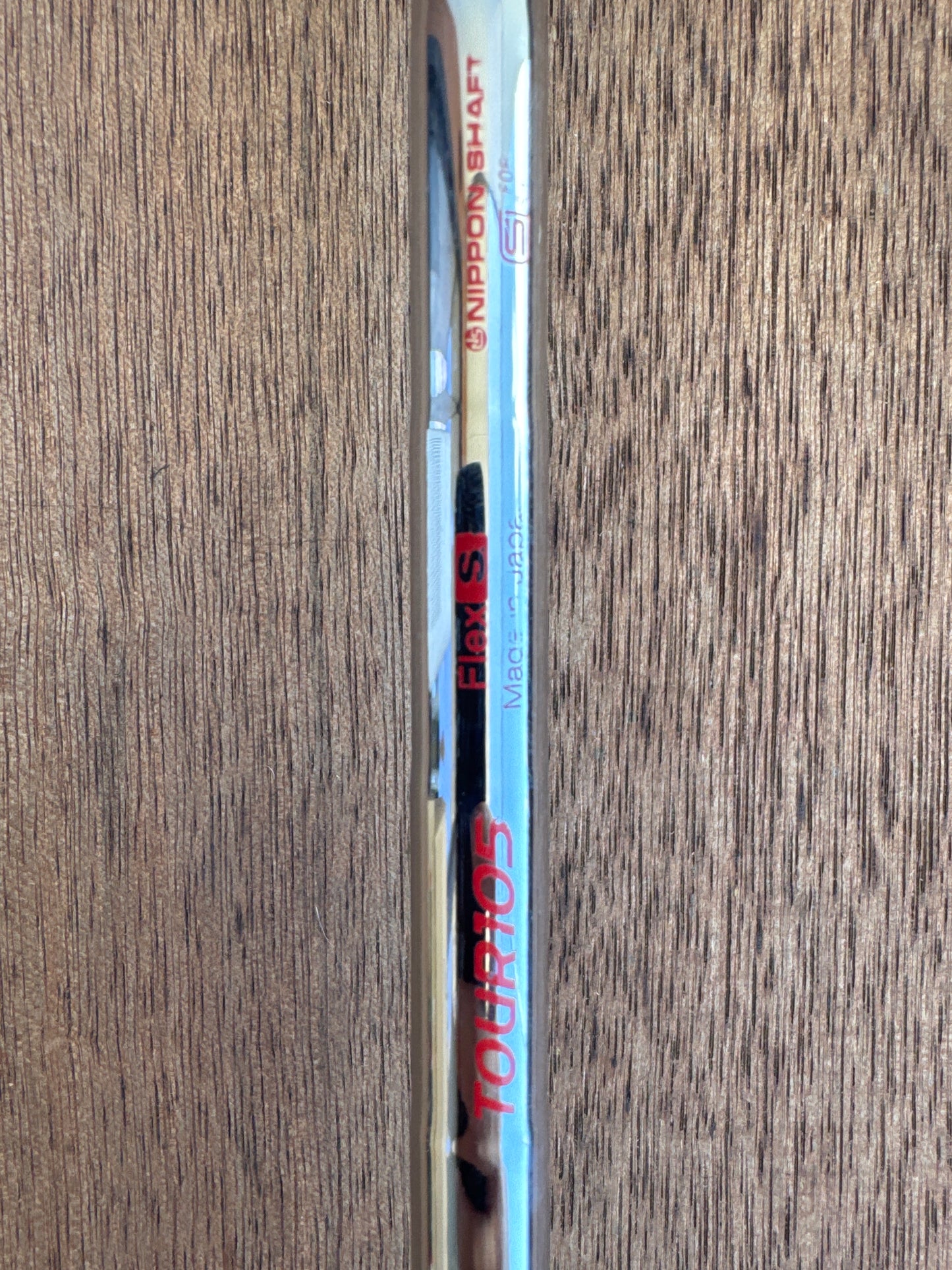 Ping GLIDE4.0 50-12S Wedge 50.0° (Stiff)
