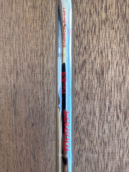 Ping GLIDE4.0 50-12S Wedge 50.0° (Stiff)