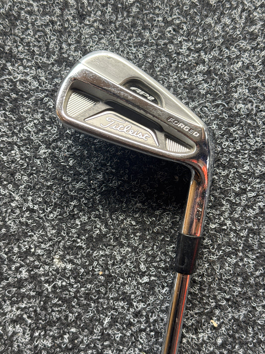 Titleist 712 AP2 3-PW Iron Set (Stiff)