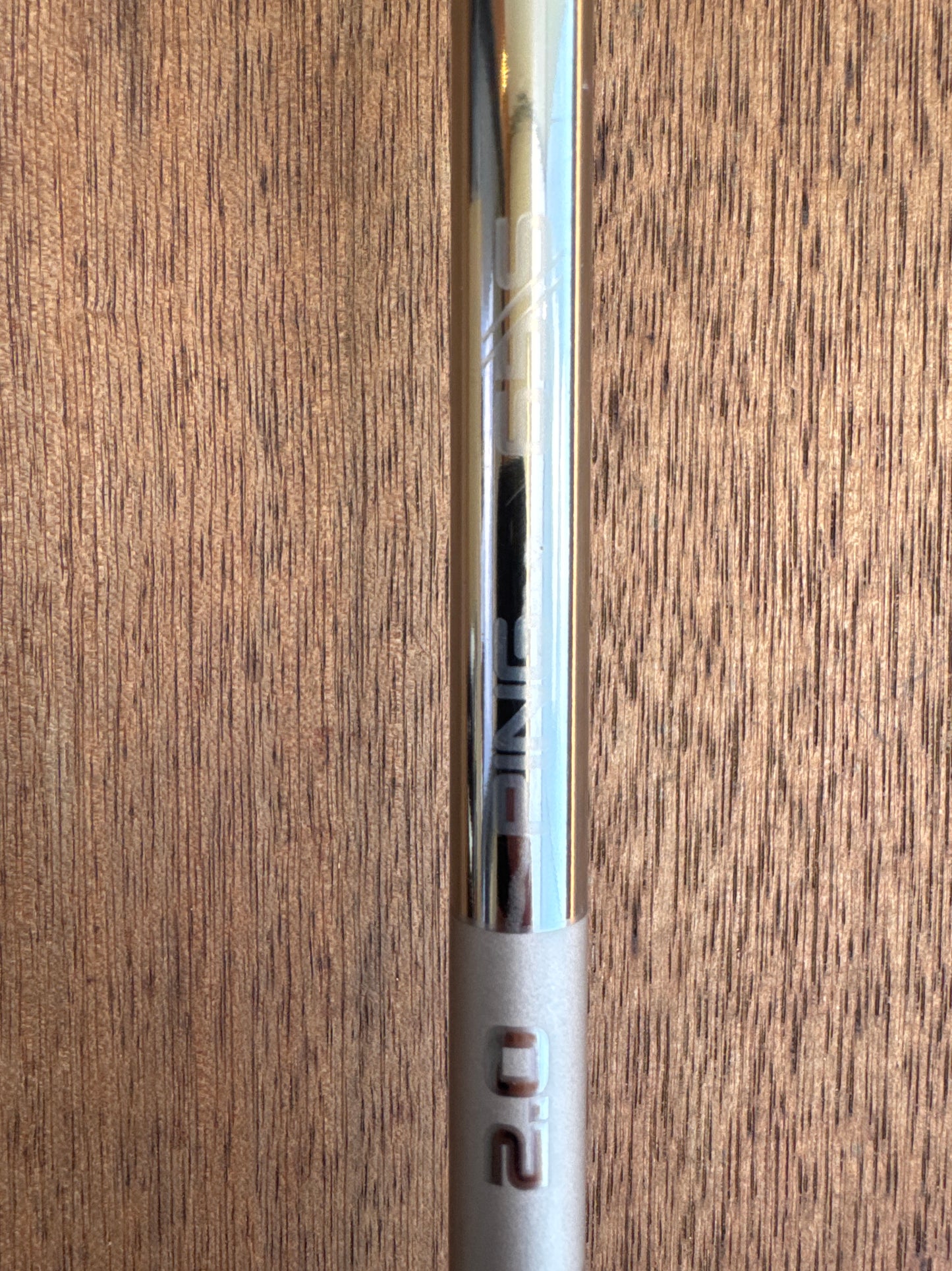 Ping G430 MAX 5 Fairway Wood 18.0° (Stiff)