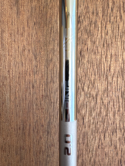 Ping G430 MAX 5 Fairway Wood 18.0° (Stiff)