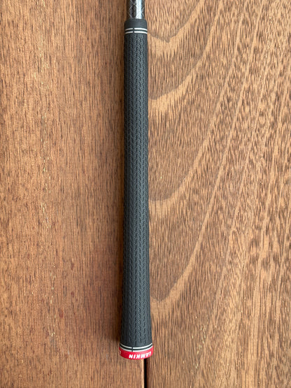 Taylormade STEALTH2 HD Driver 9.0° (Stiff)