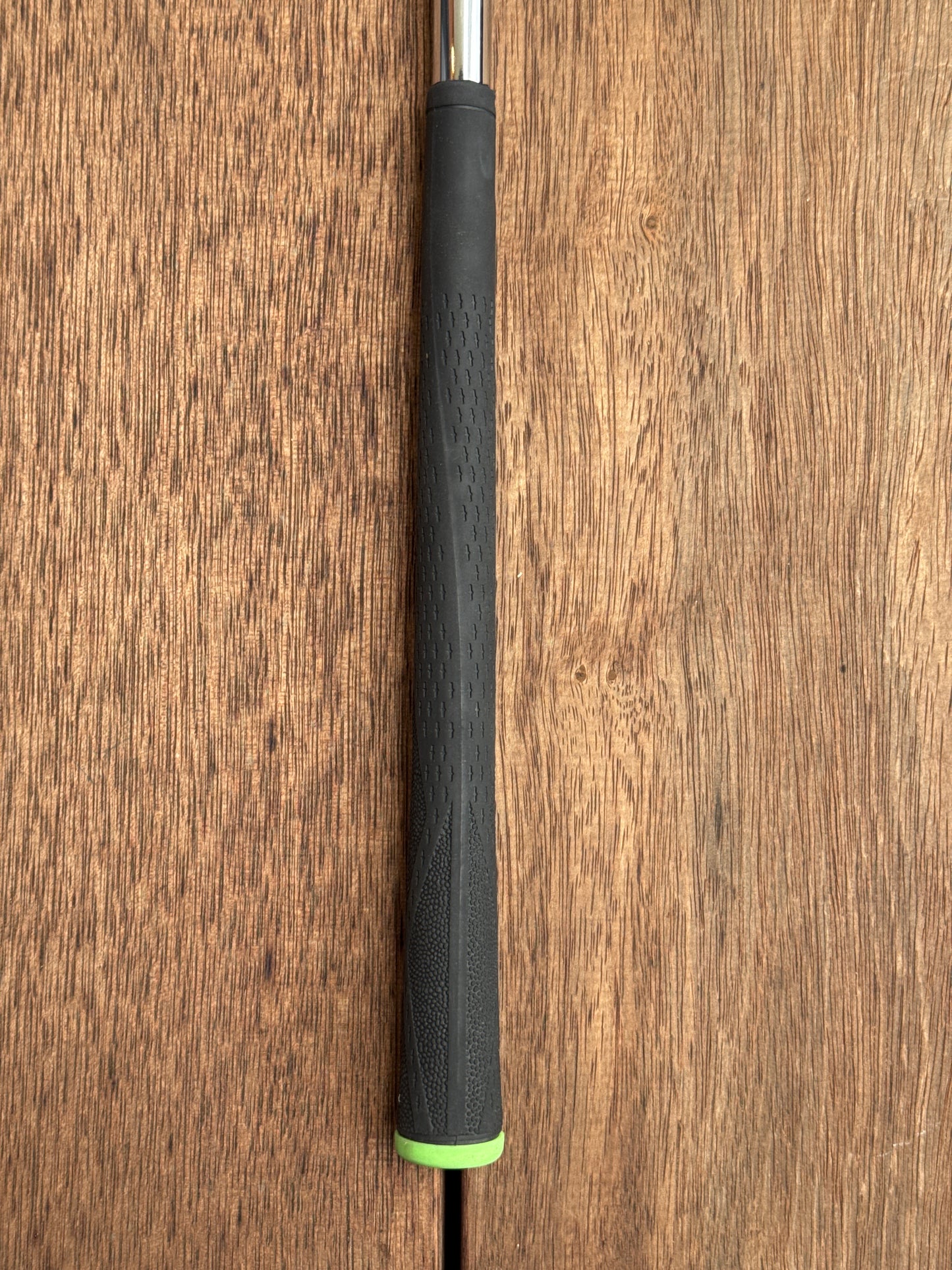 Callaway JAWS FGD 52-10 Wedge 52.0° (Stiff)