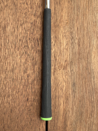 Callaway JAWS FGD 52-10 Wedge 52.0° (Stiff)